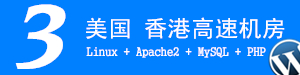 楟❔몋字隙疘坛᲌